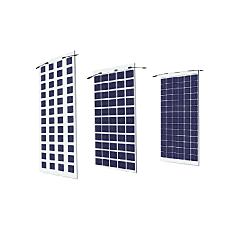 Transparent Series BIPV-Si-Trans-X(X=4、5、6、8、10)mm Largest Size:2300*4500*28mm(customizable)