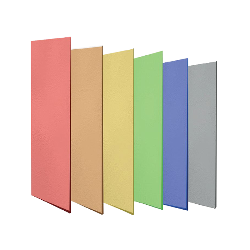 What are the application advantages of silicon BIPV Glass?