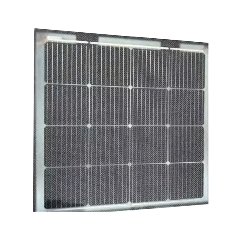 How can silicone BPV glass provide sufficient anti-slip performance while ensuring high photoelectric conversion efficiency?